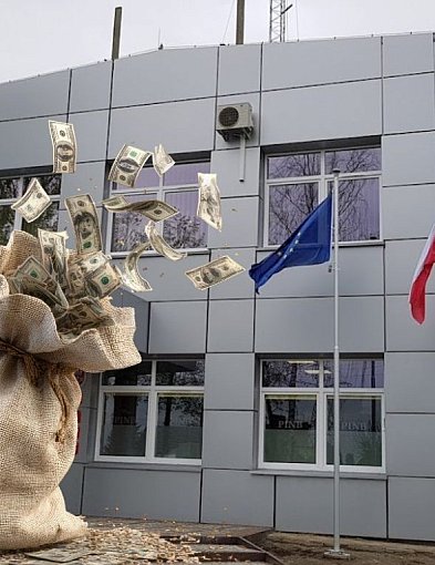 Powiat pułtuski szuka projektów – możesz dostać nawet 25 tys. zł