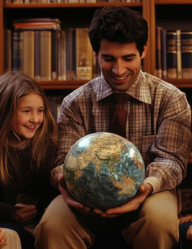 Wzrasta zasadnicze wynagrodzenie nauczycieli