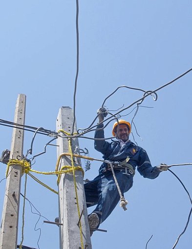 Mieszkańcy bez prądu nawet 5 godzin. Sprawdź szczegóły wyłączeń