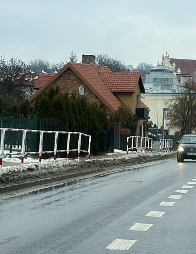 Ruszył nabór w Urzędzie Miejskim