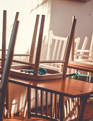 Pułtusk i okolice przed trudnymi decyzjami