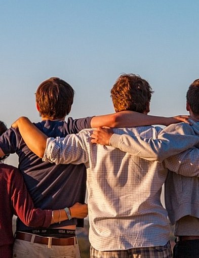 23 tysiące złotych dla młodzieży! Oto plan dla Pułtuska