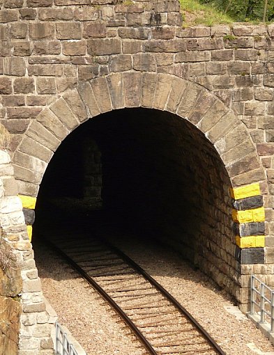 Pułtusk na strategicznej trasie NATO?