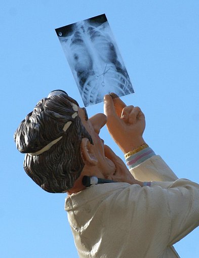 Pilnie szukają specjalisty w Pułtusku! Dobra praca czeka