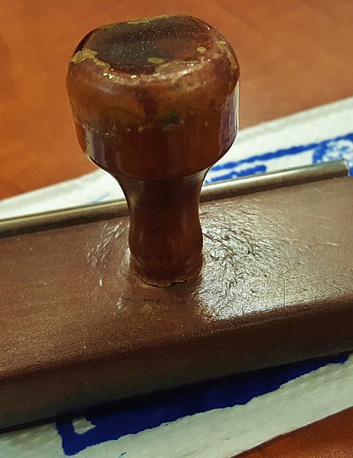 Opłaty u notariusza idą w górę!