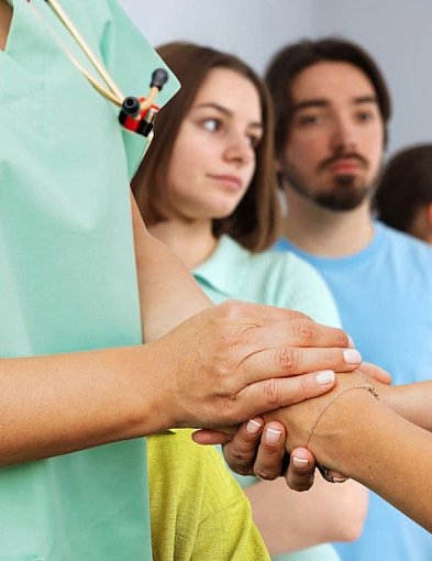 Pacjenci z powiatu pułtuskiego powinni to przeczytać