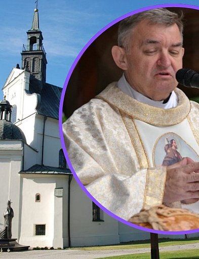 Wielki Czwartek przyniósł ważną nominację w dekanacie pułtuskim