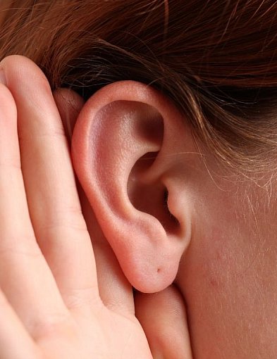 Czy Twoi sąsiedzi donoszą na Ciebie do skarbówki?