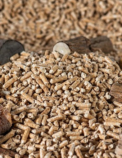 Ogrzewanie domu? Wiemy który rodzaj paliw jest najdroższy