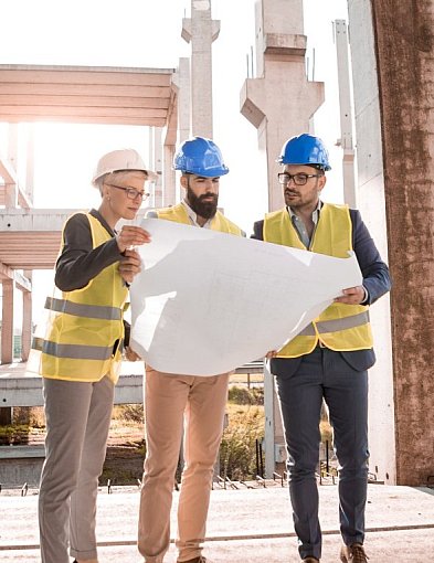 Pułtusk czeka na swoją Osadę? Inwestor znów wskazuje nasze miasto