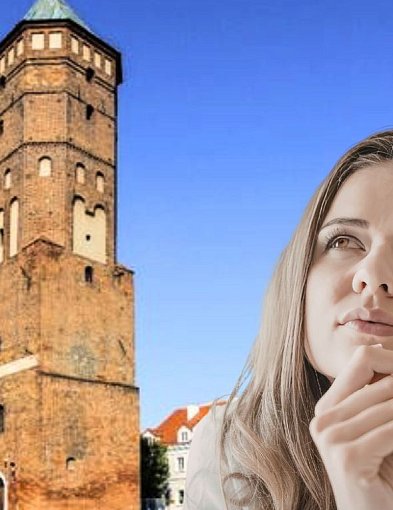 Kilka minut, które mogą zmienić Pułtusk. Wypełnisz?