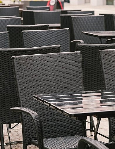 Będzie coraz trudniej o etaty; wydłuży się czas poszukiwania pracy