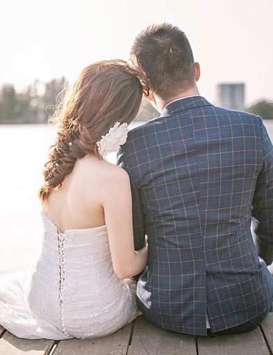 Zetki wkraczają do gry