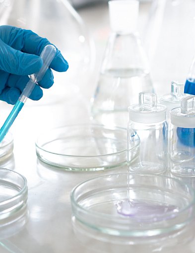 Niepokojący wzrost zakażeń RSV. Co wykrył sanepid w Pułtusku?