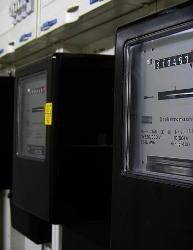 Mieszkańcy Pułtuska mogą dostać coś za darmo. Większość tego nie zrobi