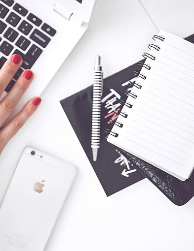 Taka oferta nie trafia się często! Praca biurowa Pułtusk – dobre warunki