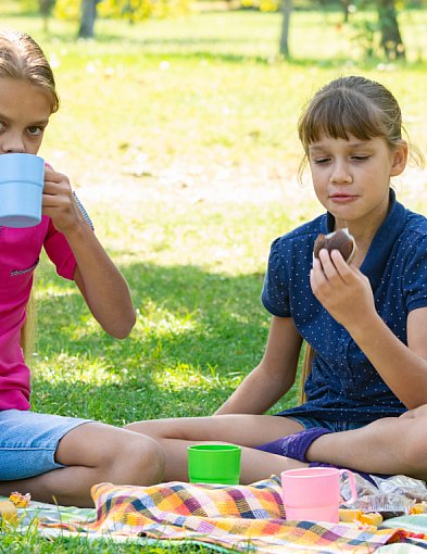 Disco, kino i jedzenie! Pułtusk odpala majówkę
