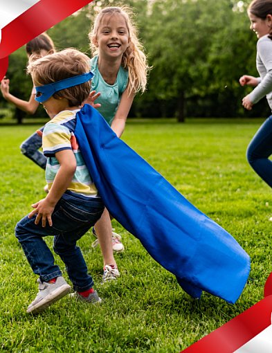 Pułtuska Majówka 2026. Pełny program wydarzeń - dzień po dniu
