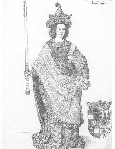 500 lat Mazowsza w Koronie