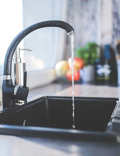 Kranówka ma być lepsza. Wójtowie i wodociągi z nowymi obowiązkami