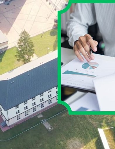 Nowa oferta pracy pod Pułtuskiem. Sprawdź wymagania