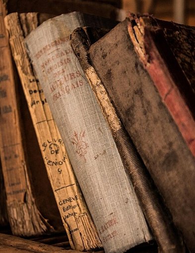 Ukryta historia Pułtuska na wyciągnięcie ręki. Archiwum zaprasza