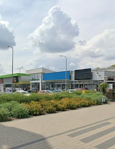 Pepco pozbywa się Dealz. Pułtuski sklep też jest częścią transakcji