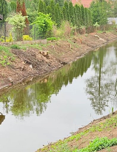 Pułtusk kończy 24. tydzień roku z imprezowym rozmachem