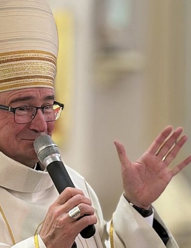 Tyle pieniędzy może popłynąć z powiatu pułtuskiego do diecezji