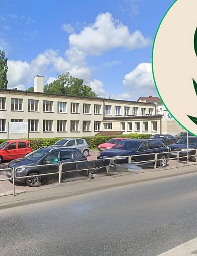 Gajda-Med uruchamia nową poradnię. Temat już budzi emocje