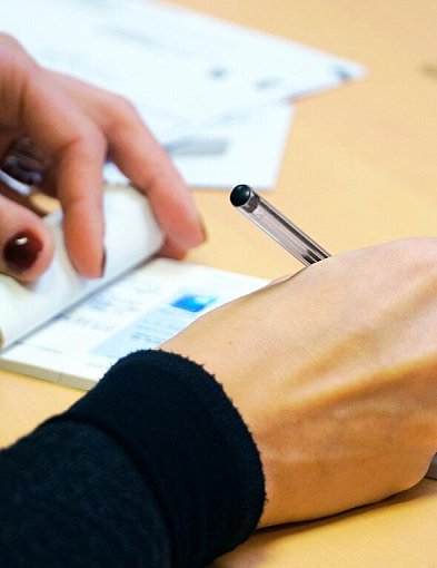Masz średnie wykształcenie? Oferta pracy w Pułtusku może Cię zainteresować