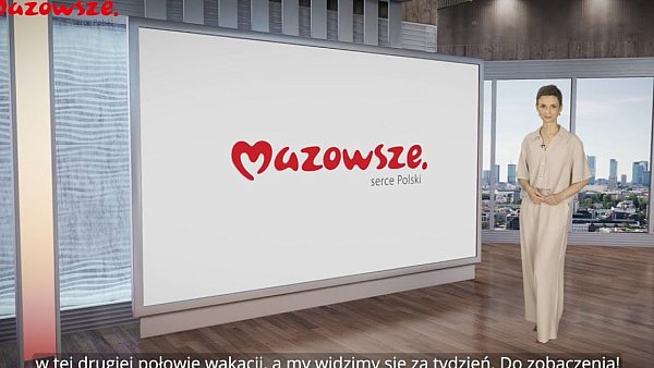 Informacje z Mazowsza 109