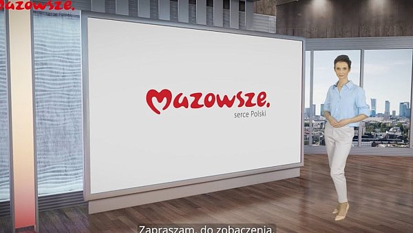 Informacje z Mazowsza 111