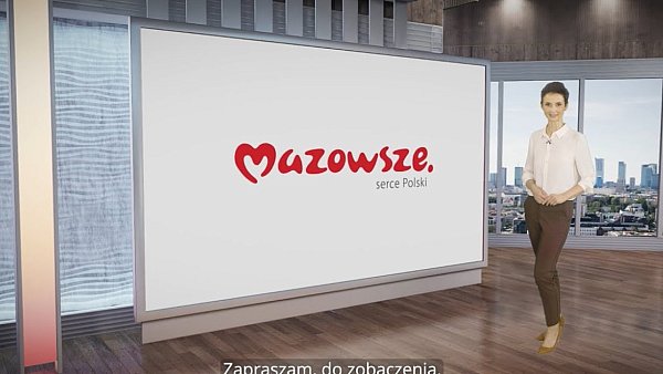 Informacje z Mazowsza 112