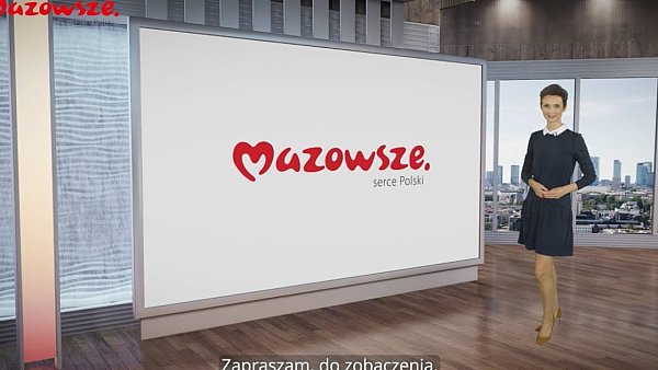 Informacje z Mazowsza 114