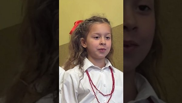 Przemiarowski koncert z szarlotką 