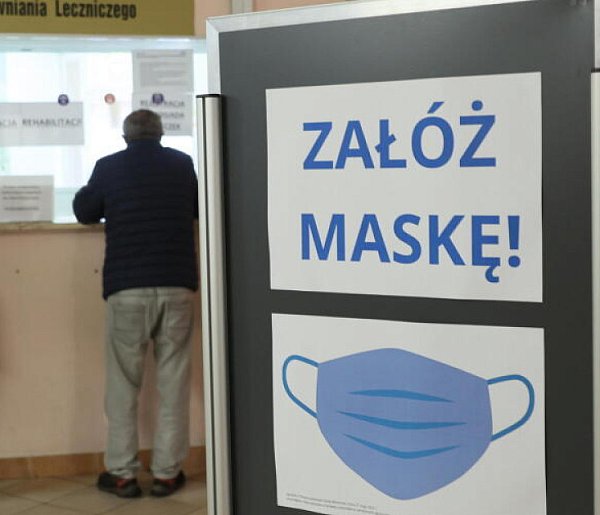 Do Polski pilnie jedzie milion dawek szczepionki-32026