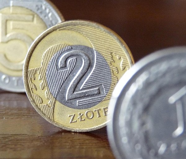 Ulga podatkowa dla wybranych emerytów. W Senacie już jest pomysł-32080