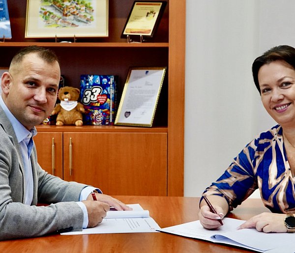 Rewolucja w chemii szkolnej: "Skarga" zyskuje partnera-32165