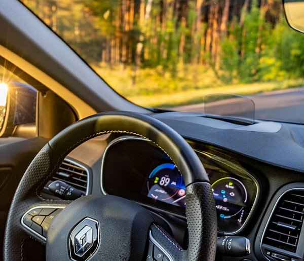 Masz to auto w garażu? Producent natychmiast wzywa na kontrolę!-32280