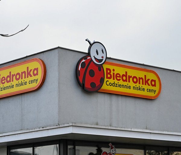 Nowe rozwiązanie w popularnej sieci. Ma ułatwić codzienne zakupy-32835