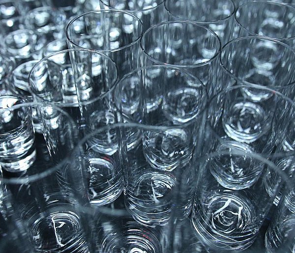 Tyle wzrosną ceny piwa i wódki. Rząd ogłosił nowe stawki akcyzy-32868