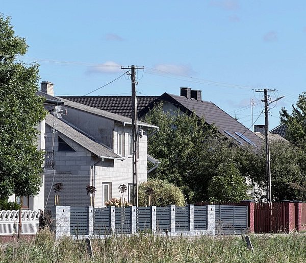 Mieszkania w Pułtusku drożeją? Sprawdziliśmy najnowsze oferty!-32976