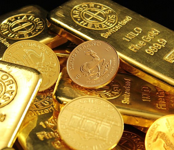 Wyłudził ponad 4 miliony złotych. Policja szuka poszkodowanych-33054