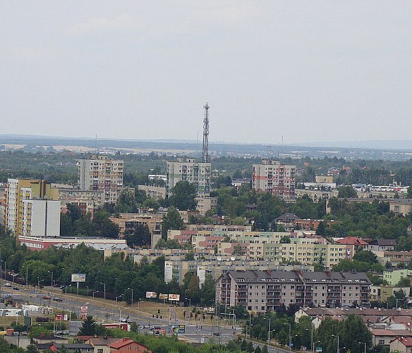 Zmiany na mapie Polski coraz bliżej? Padł oficjalny apel o nowe województwo-33078