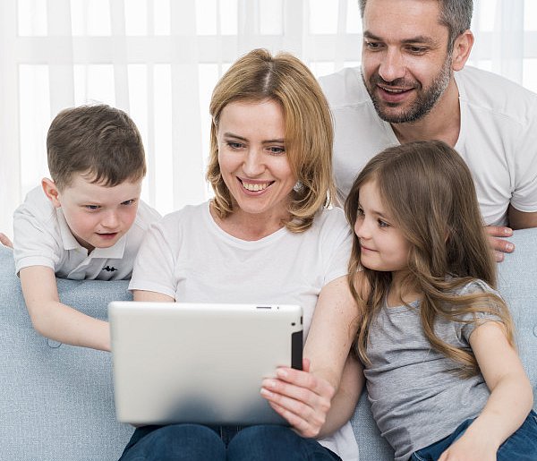 Nowe ulgi i zniżki od państwa. Skorzysta ponad milion Polaków-33105