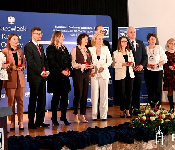 Gala z okazji Dnia Edukacji Narodowej-33126