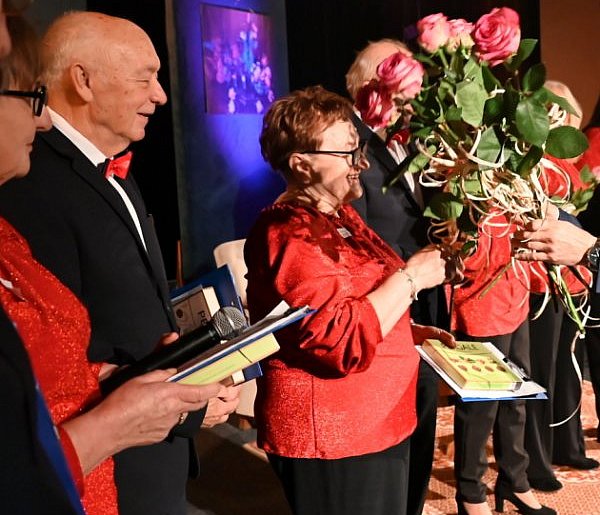 Seniorzy w rytmie kultury – finał warsztatów-33260