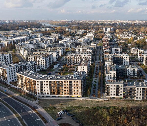 Coraz więcej młodych Polaków mieszka z rodzicami!-33268