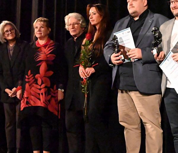 Tradycje teatralne Pułtuska XI – finał projektu-33377